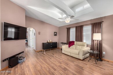 2400 E Baseline Ave unit 223, Apache Junction, AZ 85119 - photo 4