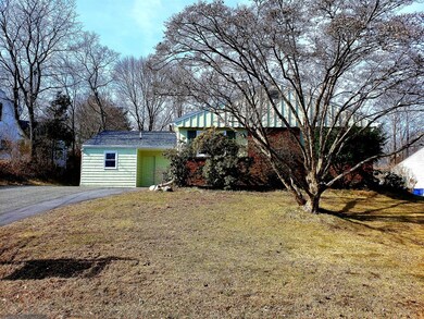 36 Morrill St, West Newton, MA 02465 - photo 2