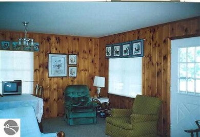 8769 Saint Aubin Dr, Hale, MI 48739 - photo 5