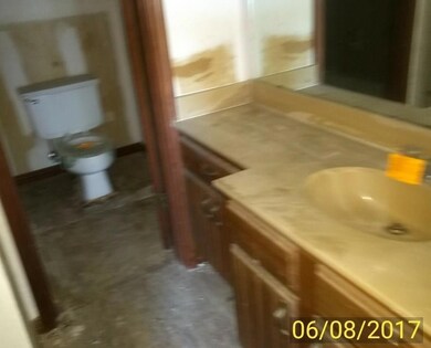 152 Marina Dr unit A, Slidell, LA 70458 - photo 5