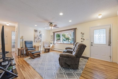 2512 Second St N, Fargo, ND-8.jpg