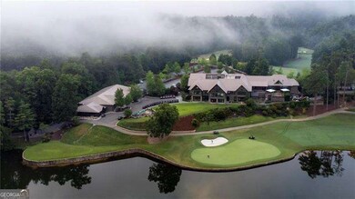 0 Hickory Trail unit 10593185, Jasper, GA 30143 - photo 3