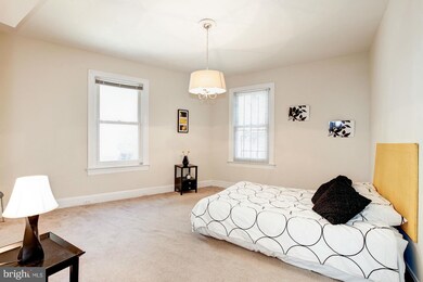 1825 Florida Ave NW unit 22, Washington, DC 20009 - photo 6