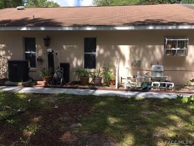 18425 SW 77th Place Rd, Dunnellon, FL 34432 - photo 4