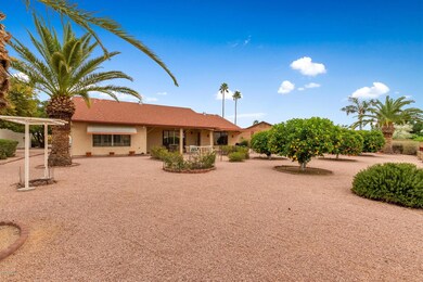 828 S 76th Ct, Mesa, AZ 85208 - photo 5