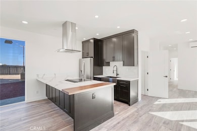 3460 Stonehill Ave, Joshua Tree, CA 92252 - photo 6