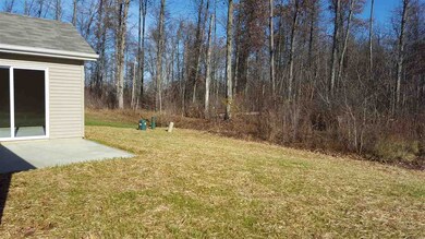 7512 Bowlander Way, Fort Wayne, IN 46835 - photo 2