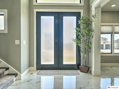 2550 N 188th St, Elkhorn, NE 68022 - photo 6