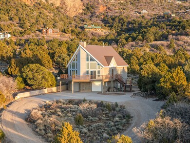 2081 High Juniper Dr, Cedar City, UT 84720 - photo 4