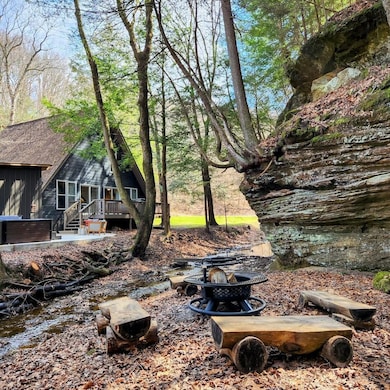 9385 Rich Hollow Rd SW, Lancaster, OH 43130 - photo 3