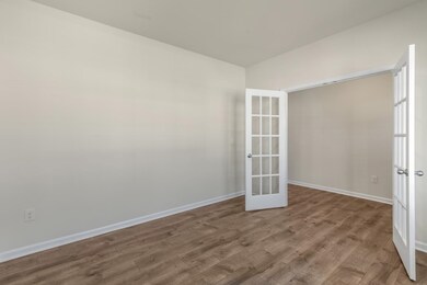 194 David Hill Dr, Buffalo Lake, NC 27330 - photo 5