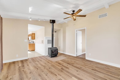 7-web-or-mls-DSC04034