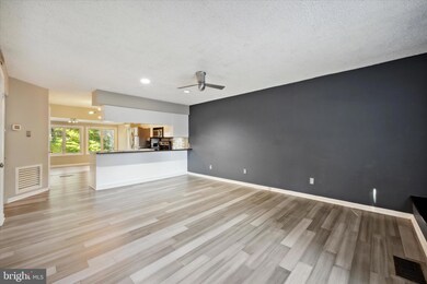 356 New Market Ct unit 356, Chesterbrook, PA 19087 - photo 2