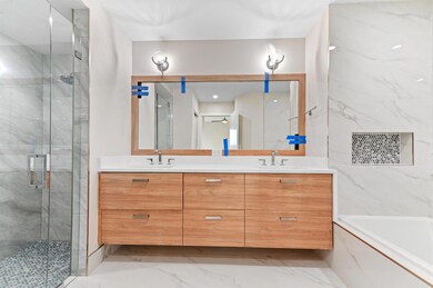 12510 Crystal Pointe Dr unit 102, Boynton Beach, FL 33437 - photo 4