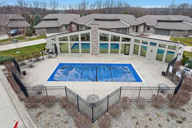 2989 W Palmer Ave, La Porte, IN 46350 - photo 4