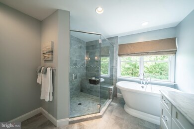 6 Cobblestone Ct, Glen Mills, PA 19342 - photo 6