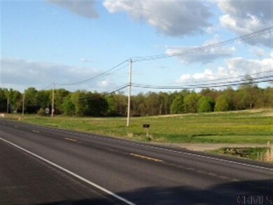 0 Route 7, Brunswick, NY 12180 - photo 2