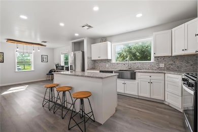 47325 Morris Rd, Hammond, LA 70401 - photo 6