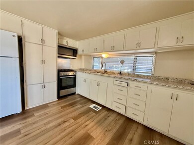 1895 W Devonshire Ave unit 135, Hemet, CA 92545 - photo 6