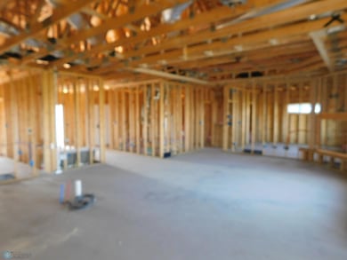 4203 Pine Pkwy S, Fargo, ND 58104 - photo 2