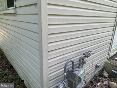 74 1st Ave, West Deptford, NJ 08051 - photo 5