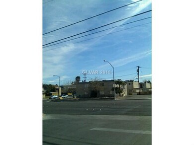 Property Photo.
