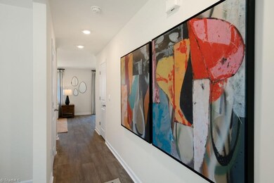 *Photos are of model home and are for representational purposes only