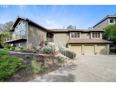 1812 Hall Ct, West Linn, OR 97068 - photo 3