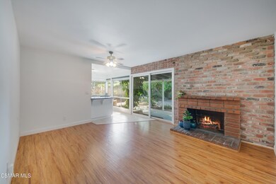 886 Erringer Rd