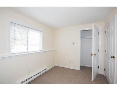 125 Littleton Rd unit 7-2BR, Ayer, MA 01432 - photo 3