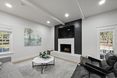 15492 La Hwy 421, Saint Francisville, LA 70775 - photo 6