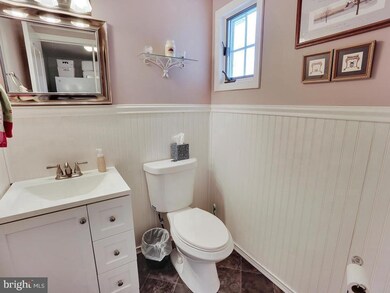 3321 Paprika Ct, Adamstown, MD 21710 - photo 7