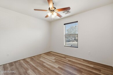 27-web-or-mls-028_ListerPros