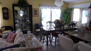 701 Aqui Esta Dr unit 206, Punta Gorda, FL 33950 - photo 6