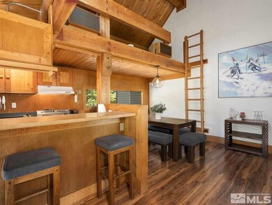 183 Clubhouse Cir, Zephyr Cove, NV 89448 - photo 6