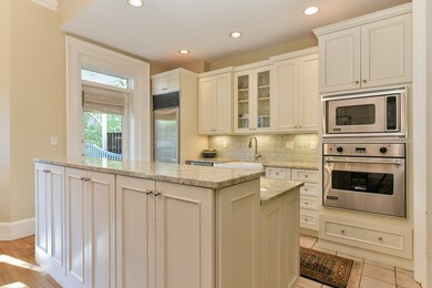 96 Pembroke St unit 1, Boston, MA 02118 - photo 6