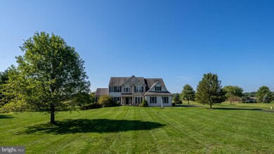 458 Stony Run Rd, Spring City, PA 19475 - photo 3