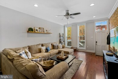 3230 Odonnell St, Baltimore, MD 21224 - photo 5