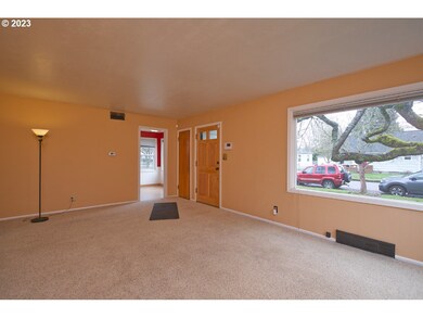 2738 Field St, Longview, WA 98632 - photo 5