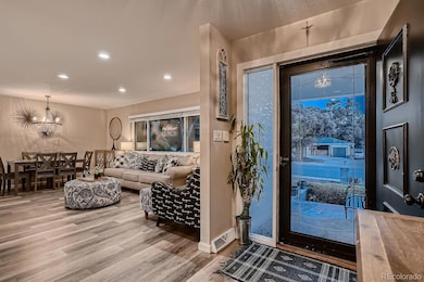 5611 W Bates Ave, Denver, CO 80227 - photo 5