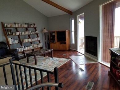 12642 Mountainhouse Ln, Purcellville, VA 20132 - photo 5