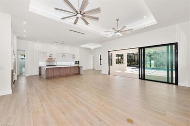 5080 Hickory Wood Dr, Urban Estates, FL 34119 - photo 4