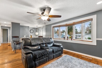 2311 Maple Ln, Steilacoom, WA 98388 - photo 7