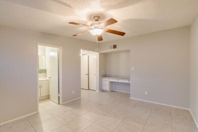 3722 W Puget Ave, Phoenix, AZ 85051 - photo 6