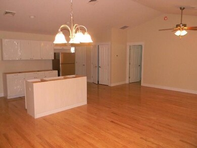 19 Granny Smith Ct unit 19, Old Orchard Beach, ME 04064 - photo 4