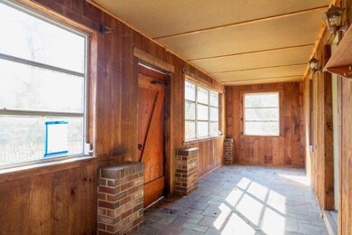 1191 Mount Pleasant Rd, Harrisville, RI 02830 - photo 2