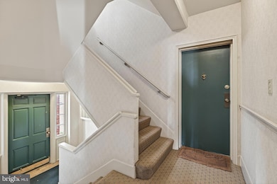 2942 S Columbus St unit A2, Arlington, VA 22206 - photo 3