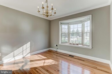 12 Redding Ct, Nottingham, MD 21236 - photo 7