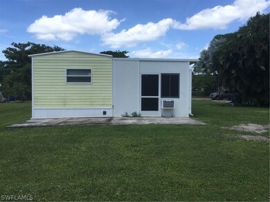 5959 Eastling Dr, Bokeelia, FL 33922 - photo 5