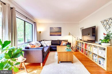 11535 Buttonwood Ct, Reston, VA 20191 - photo 7